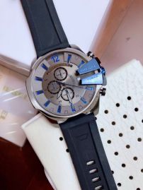 Picture of Diesel Watches _SKU984diesel-dz4500-50x12mm-05068755